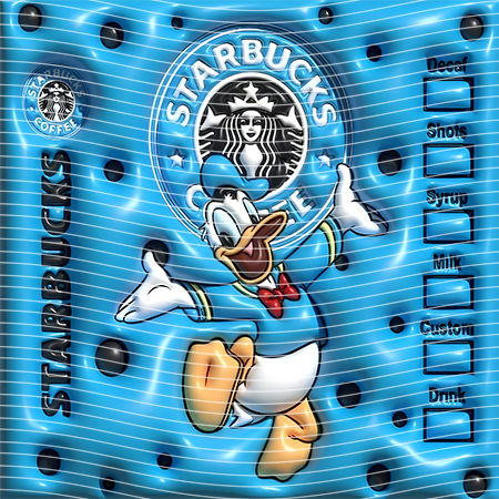 20oz integrate-EJ-336